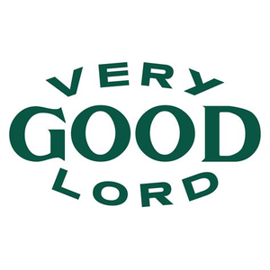 Verygoodlord.com